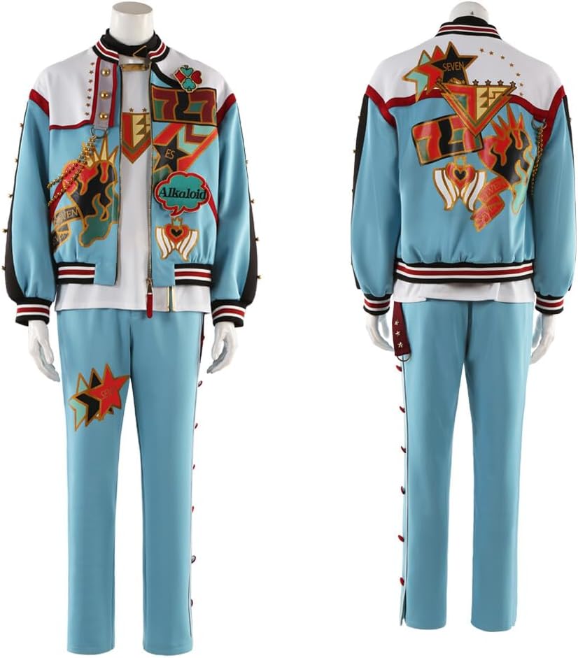 kinakomoti様☆専用ページ 10cmぬい服 kinakomoti様☆専用ページ 10cm